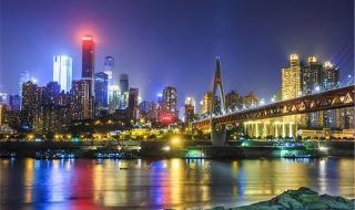 中国面积最大的城市 中国面积最大十大城市2021排名